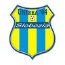 Unirea Slobozia logo