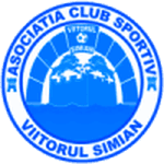 Viitorul Şimian logo
