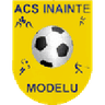 Înainte Modelu logo