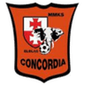 Concordia Elbląg logo
