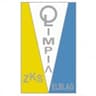 Olimpia Elbląg logo