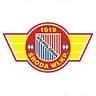 Polonia Środa logo