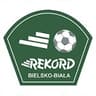 Rekord Bielsko-Biała logo