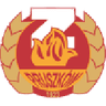 Znicz Pruszków logo