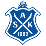 Asker logo