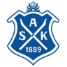 Asker logo