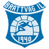 Brattvåg logo