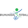Brumunddal logo