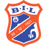 Byåsen logo