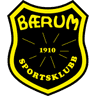 Bærum logo