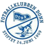 Donn logo