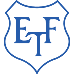 Eidsvold logo