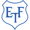 Eidsvold logo