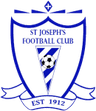 St Joseph S Fc logo