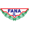 Fana logo