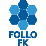 Follo logo