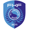 Fyllingsdalen logo