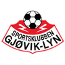 Gjøvik-Lyn logo