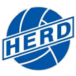Herd logo