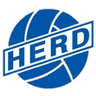Herd logo