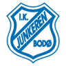 Junkeren logo