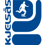Kjelsås logo