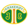 Kråkerøy logo