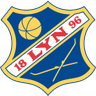 Lyn logo