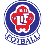 Lørenskog logo