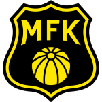 Moss logo