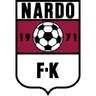 Nardo logo