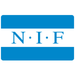 Nordstrand logo