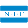 Nordstrand logo