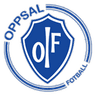 Oppsal logo