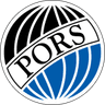 Pors Grenland logo
