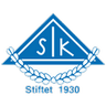 Skjervøy logo