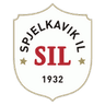 Spjelkavik logo