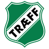 Træff logo