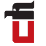 Ullern logo