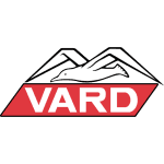 Vard logo