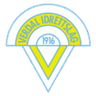 Verdal logo