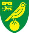 Norwich logo