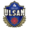 Ulsan Citizen logo