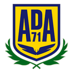 Alcorcon logo