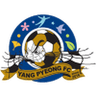 Yangpyeong logo