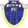 Yeoju Sejong logo