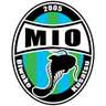 Biwako Shiga logo