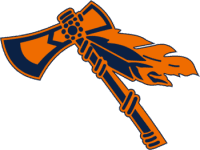 Hosei University logo