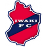 Iwaki logo