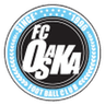 Osaka logo
